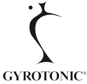 logo_gyrotonic