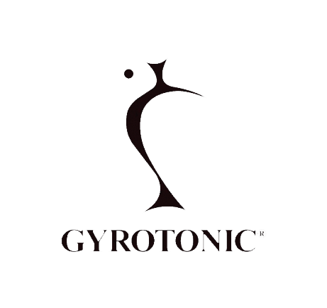 logo_gyrotonic-300x289b