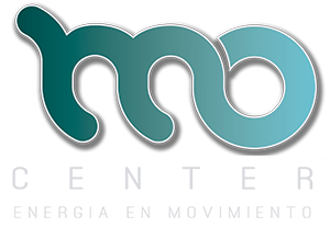 logo-mocenter2